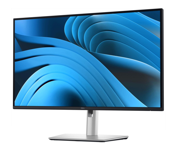 Dell Pro Plus P2725QE - 1336118 - zdjęcie 3